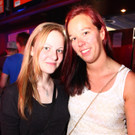 IMG_2937.JPG