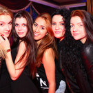 IMG_2964.JPG