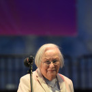 ABD0154-20150508.jpg