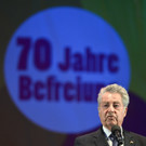 ABD0160-20150508.jpg