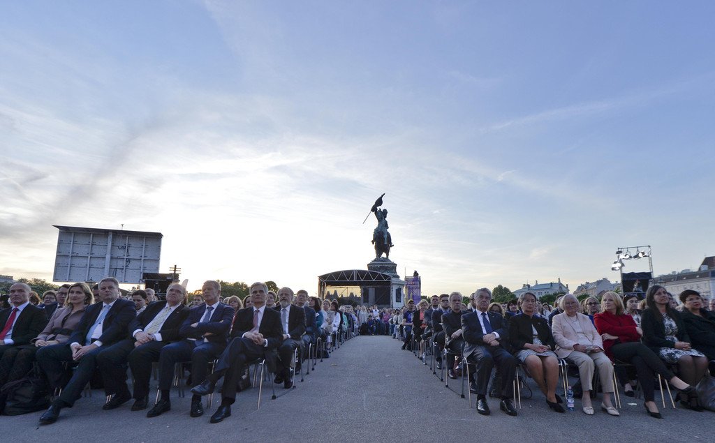 ABD0173-20150508.jpg