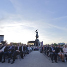 ABD0173-20150508.jpg