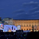 ABD0176-20150508.jpg