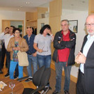 IMG_5268A.jpg