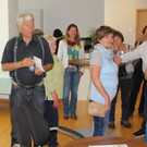 IMG_5269A.jpg