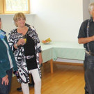 IMG_5269B.jpg