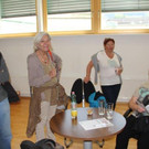 IMG_5270A.jpg