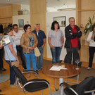 IMG_5272A.jpg