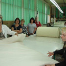 IMG_5291A.jpg