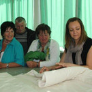 IMG_5295A.jpg