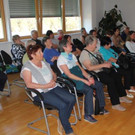 IMG_5303A.jpg