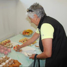 IMG_5311A.jpg