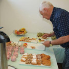 IMG_5312A.jpg