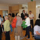 IMG_5313A.jpg