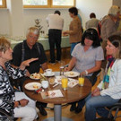 IMG_5317A.jpg