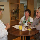 IMG_5321A.jpg