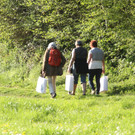 IMG_5326A.JPG