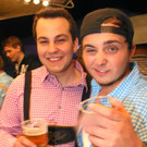 5. Fohrenburger Brauereifest