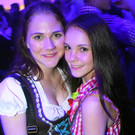 14032404.jpg