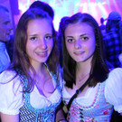 14032076.jpg