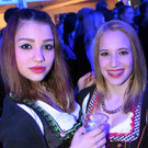 14032074.jpg