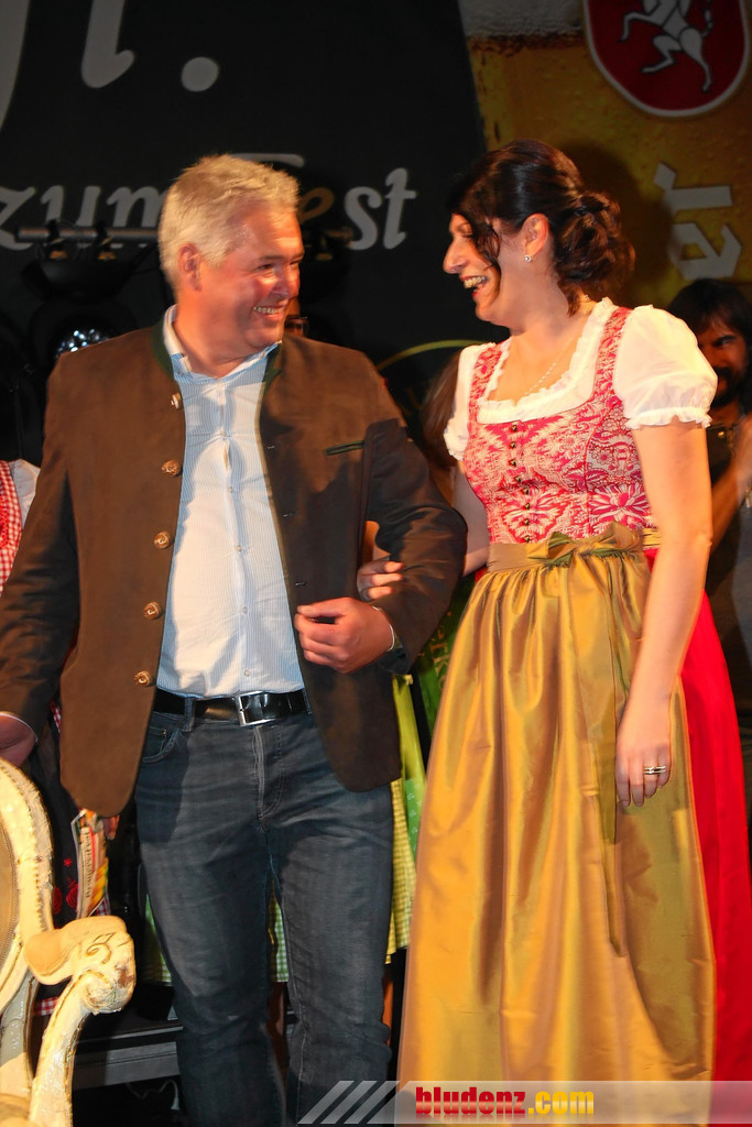 14032014.jpg