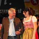 14032014.jpg