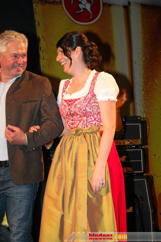 14032012.jpg