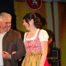 14032012.jpg