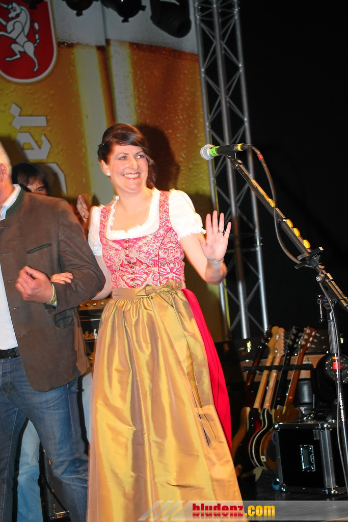 14032011.jpg