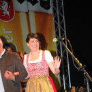 14032011.jpg