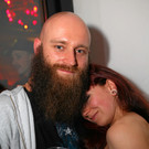 14032364.jpg