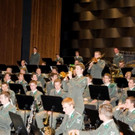 Militärmusik Vorarlberg