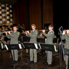 milit__rmusik 3_jpg-1274447054