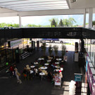 IMG_7823.jpg