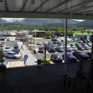 IMG_7824.jpg