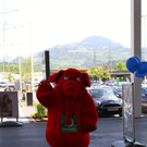 IMG_7827.jpg