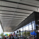 IMG_7828.jpg