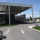 IMG_7837.jpg