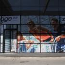 IMG_7848.jpg