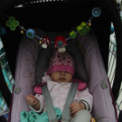 IMG_7859.jpg
