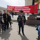 IBD0555-20150509.jpg