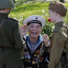 IBD0557-20150509.jpg
