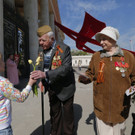 IBD0561-20150509.jpg