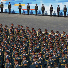 694cdaa7debb44a29c420f4e8a52d30b-694cdaa7debb44a29c420f4e8a52d30b-0.jpg