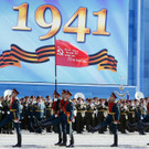 IBD0699-20150509.jpg
