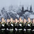 IBD0422-20150509.jpg