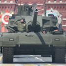 IBD0472-20150509.jpg