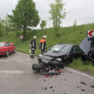 normal_21052010vub20b21ffaktivnews_09.jpg