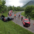 normal_21052010vub20b21ffaktivnews_18.jpg